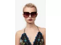 Etro Sunčane Naočale ETRO 0002/S 086/3X