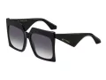 Etro Sunčane Naočale ETRO 0002/S 807/9O