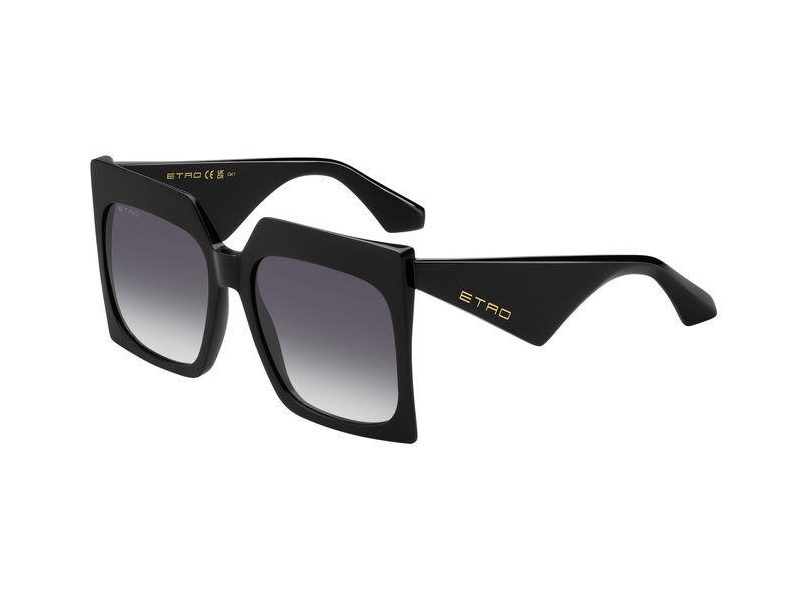 Etro Sunčane Naočale ETRO 0002/S 807/9O