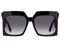 Etro Sunčane Naočale ETRO 0002/S 807/9O