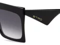 Etro Sunčane Naočale ETRO 0002/S 807/9O