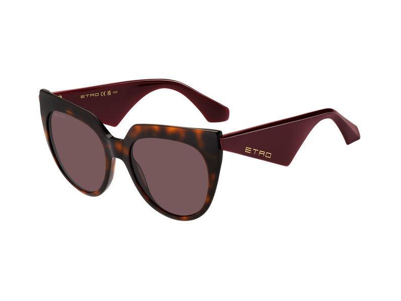 Etro Sunčane Naočale ETRO 0003/S 086/U1