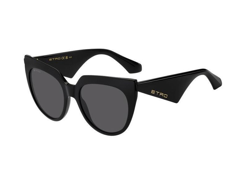 Etro Sunčane Naočale ETRO 0003/S 807/IR