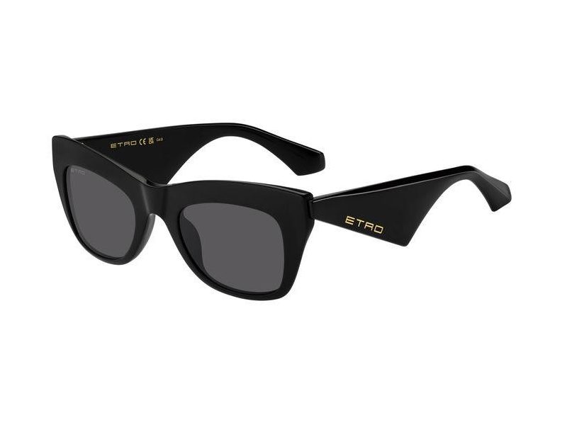 Etro Sunčane Naočale ETRO 0004/G/S 807/IR