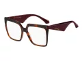 Etro Naočale ETRO 0005 086