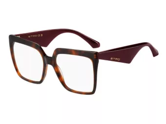 Etro Naočale ETRO 0005 086