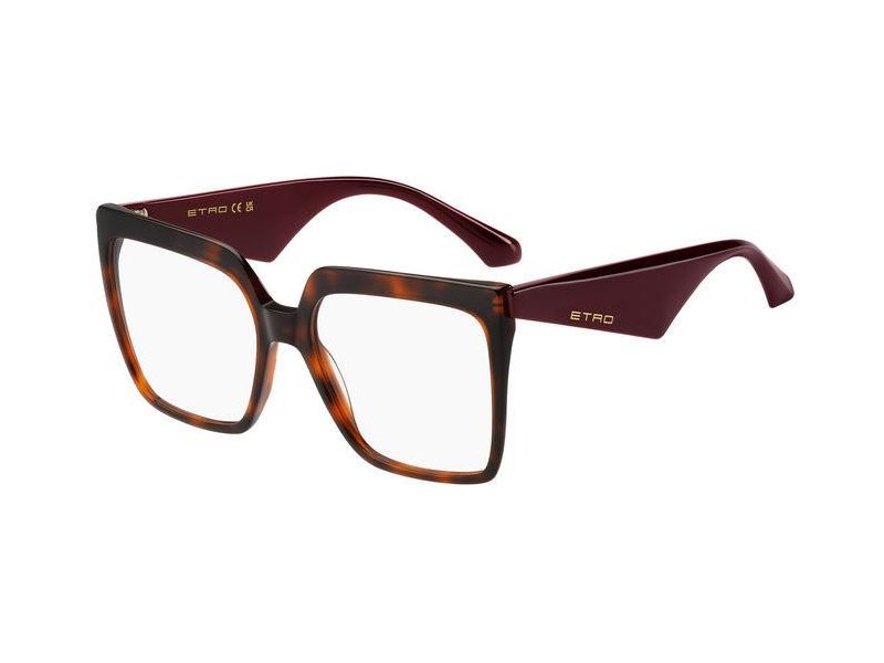 Etro Naočale ETRO 0005 086