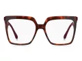 Etro Naočale ETRO 0005 086