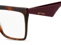 Etro Naočale ETRO 0005 086