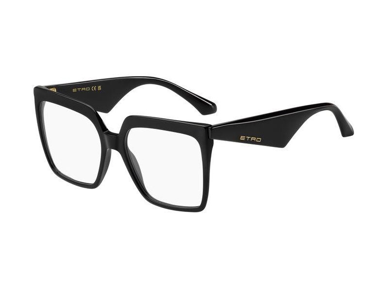 Etro Naočale ETRO 0005 807