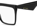 Etro Naočale ETRO 0005 807