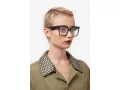 Etro Naočale ETRO 0005 807