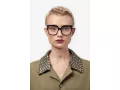 Etro Naočale ETRO 0005 807