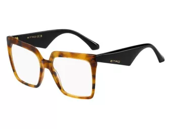 Etro Naočale ETRO 0005 C9B