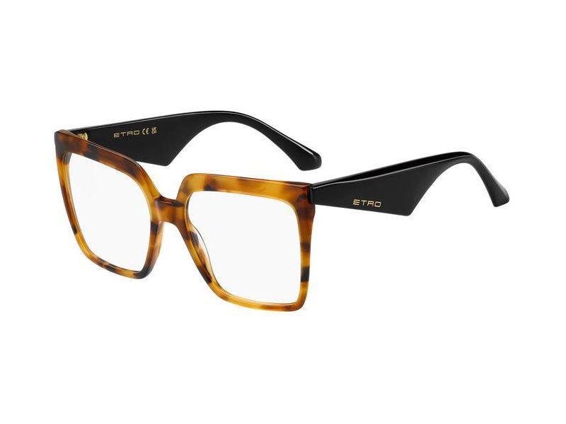 Etro Naočale ETRO 0005 C9B