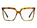 Etro Naočale ETRO 0005 C9B