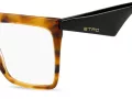 Etro Naočale ETRO 0005 C9B