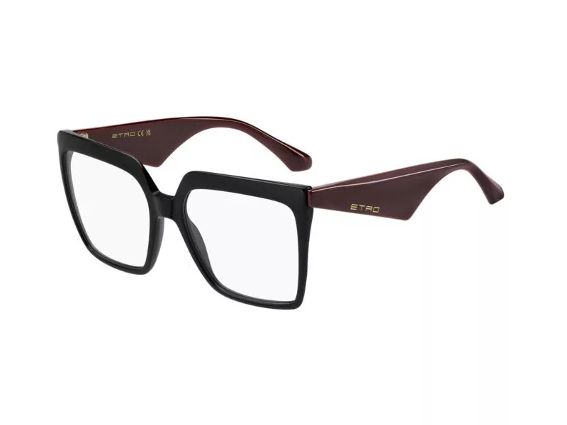Etro Naočale ETRO 0005 GUU