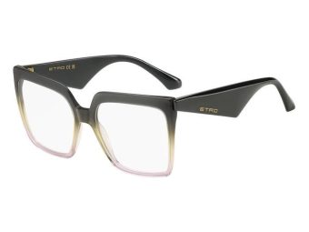 Etro Naočale ETRO 0005 XYO