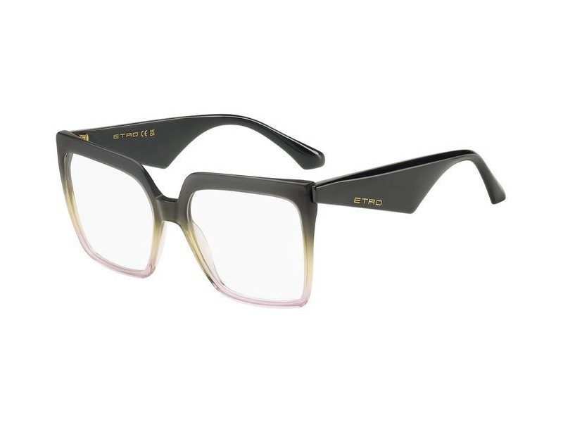 Etro Naočale ETRO 0005 XYO