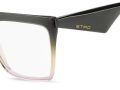 Etro Naočale ETRO 0005 XYO