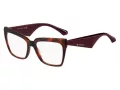 Etro Naočale ETRO 0006 086
