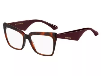 Etro Naočale ETRO 0006 086