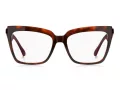 Etro Naočale ETRO 0006 086