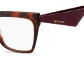 Etro Naočale ETRO 0006 086