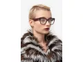 Etro Naočale ETRO 0006 086