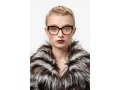 Etro Naočale ETRO 0006 086