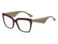Etro Naočale ETRO 0006 1S7