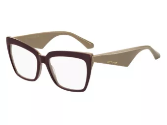 Etro Naočale ETRO 0006 1S7