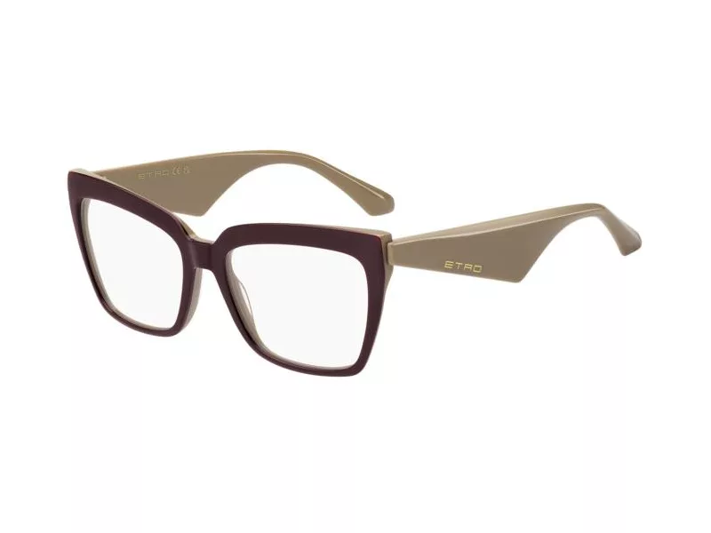 Etro Naočale ETRO 0006 1S7