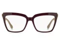Etro Naočale ETRO 0006 1S7