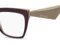 Etro Naočale ETRO 0006 1S7
