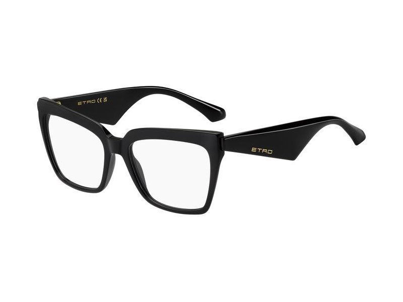 Etro Naočale ETRO 0006 807