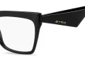 Etro Naočale ETRO 0006 807