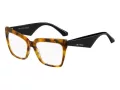Etro Naočale ETRO 0006 C9B