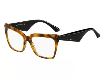 Etro Naočale ETRO 0006 C9B