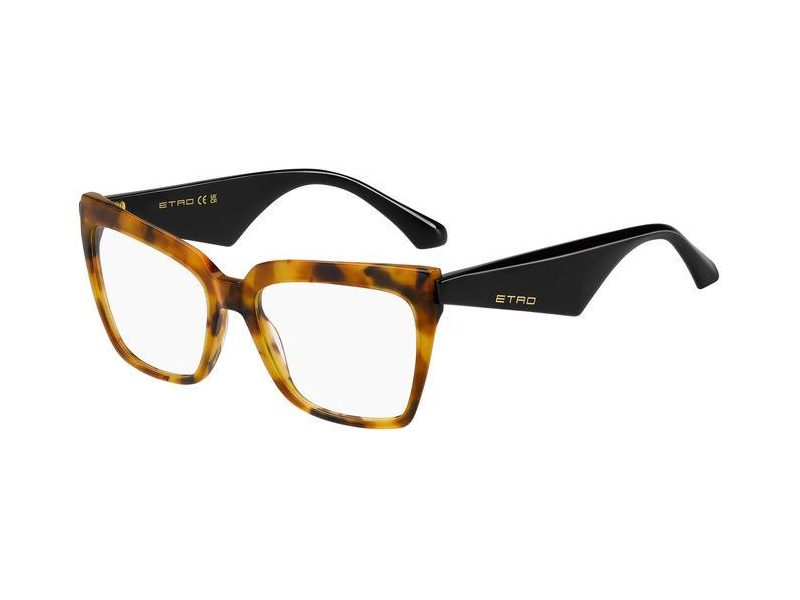Etro Naočale ETRO 0006 C9B
