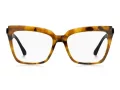 Etro Naočale ETRO 0006 C9B