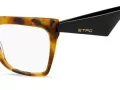 Etro Naočale ETRO 0006 C9B
