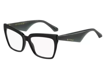 Etro Naočale ETRO 0006 ETJ