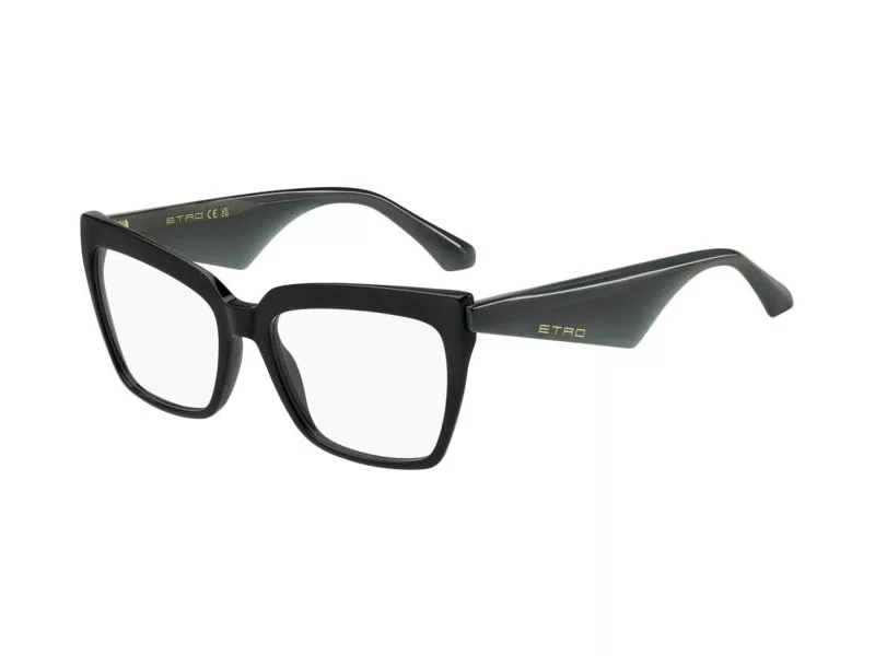 Etro Naočale ETRO 0006 ETJ