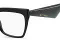 Etro Naočale ETRO 0006 ETJ