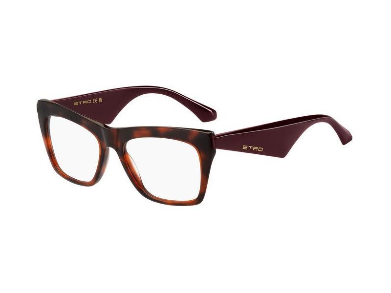 Etro Naočale ETRO 0007 086