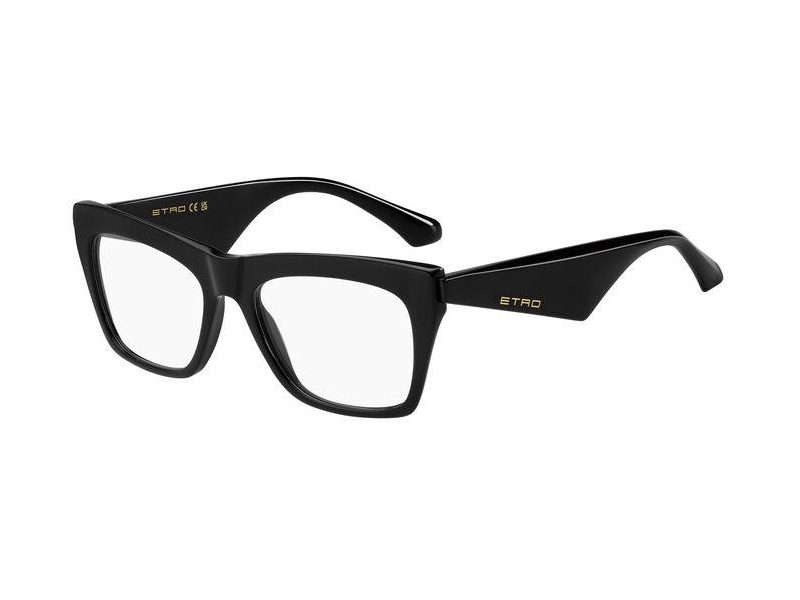Etro Naočale ETRO 0007 807