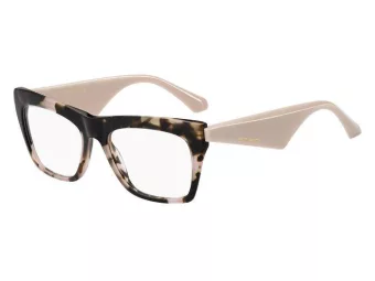 Etro Naočale ETRO 0007 HT8