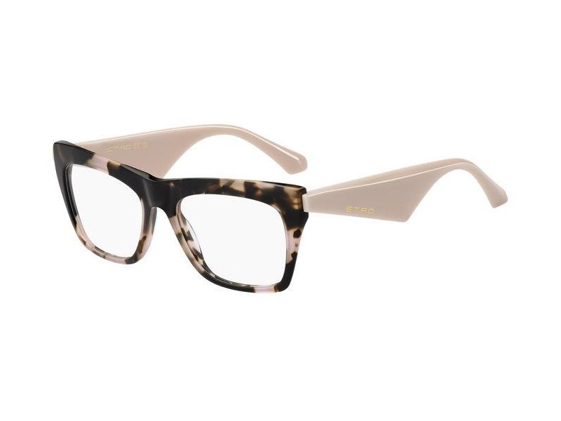 Etro Naočale ETRO 0007 HT8